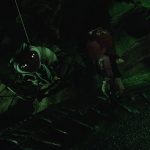 James-and-the-Giant-Peach-001