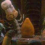 James-and-the-Giant-Peach-002