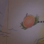 James-and-the-Giant-Peach-003