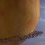 James-and-the-Giant-Peach-004