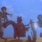 James-and-the-Giant-Peach-005