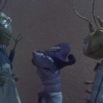 James-and-the-Giant-Peach-006