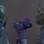 James-and-the-Giant-Peach-006