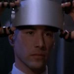 Johnny-Mnemonic-001