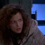 Johnny-Mnemonic-002