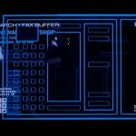 Johnny-Mnemonic-003