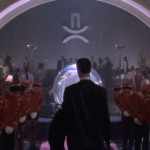 Johnny-Mnemonic-004
