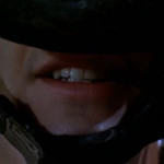 Johnny-Mnemonic-005