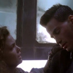 Johnny-Mnemonic-006