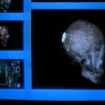 Johnny-Mnemonic-007