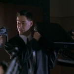 Johnny-Mnemonic-008