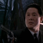 Johnny-Mnemonic-009