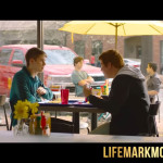 Lifemark-004