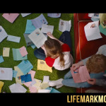 Lifemark-006