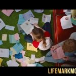 Lifemark-006