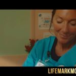 Lifemark-007