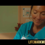 Lifemark-007
