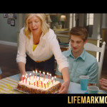 Lifemark-010