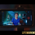 Lifemark-011