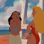 Lilo-&-Stitch-(2002)-001