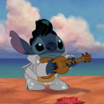 Lilo-&-Stitch-(2002)-002