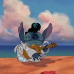 Lilo-&-Stitch-(2002)-003