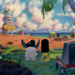 Lilo-&-Stitch-(2002)-004