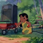 Lilo-&-Stitch-(2002)-005