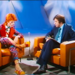 Moonage-Daydream-001