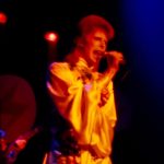 Moonage-Daydream-002