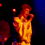 Moonage-Daydream-002