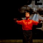 Moonage-Daydream-003