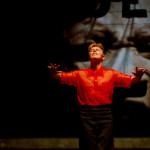 Moonage-Daydream-003