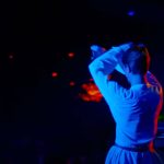 Moonage-Daydream-004