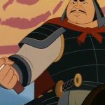 Mulan-(1998)-001
