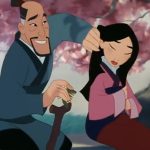 Mulan-(1998)-002