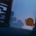 Mulan-(1998)-003