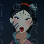 Mulan-(1998)-004