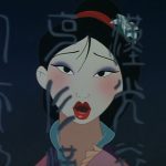 Mulan-(1998)-004