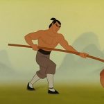Mulan-(1998)-005