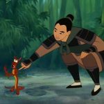 Mulan-(1998)-006