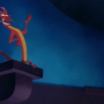 Mulan-(1998)-007