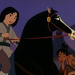 Mulan-(1998)-008