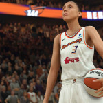 NBA-2K23-001
