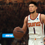NBA-2K23-003