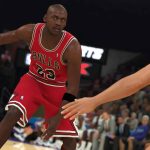 NBA-2K23-004