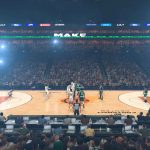 NBA-2K23-005