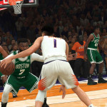 NBA-2K23-006