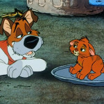 Oliver-and-Company-001