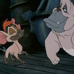 Oliver-and-Company-002